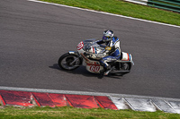 Vintage-motorcycle-club;eventdigitalimages;mallory-park;mallory-park-trackday-photographs;no-limits-trackdays;peter-wileman-photography;trackday-digital-images;trackday-photos;vmcc-festival-1000-bikes-photographs